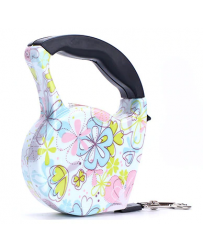 LuckyDogs navíjací...