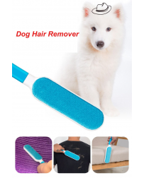 Odstraňovač chlpov plastový...