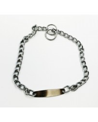 LuckyDogs Diamond obojok s...