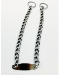 LuckyDogs Diamond obojek s...