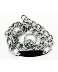 LuckyDogs Diamond obojek s...