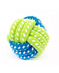 Interaktívne balónik...