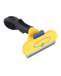 Odstraňovač podsady a...