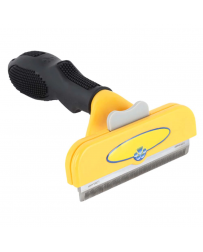 Odstraňovač podsady a...