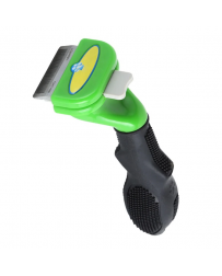 Odstraňovač podsady a...