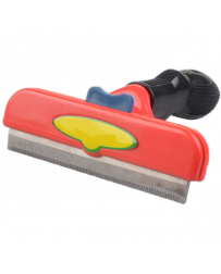 Odstraňovač podsady a...