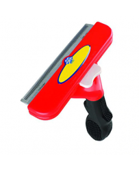 Odstraňovač podsady a...