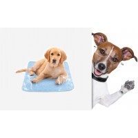 Podložky na ležanie