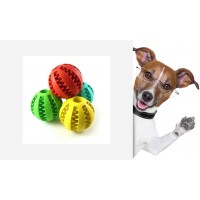 Interaktivní hračky