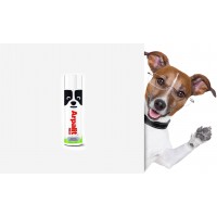 Antiparazitické šampóny pro psy