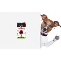 Elektrické odpuzovače