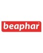 Beaphar