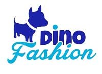 DINOFASHION