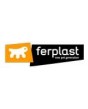 ferplast