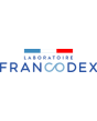 FRANCODEX