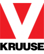 Kruuse Jorgen A/S