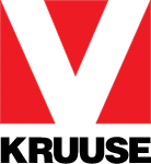Kruuse Jorgen A/S