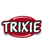 Trixie