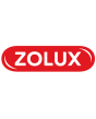 ZOLUX