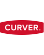 curver