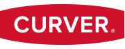 curver