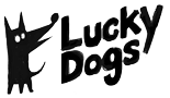 LuckyDogs | JADO Trade s.r.o.